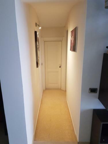 Apartamento Appartamento Canneto