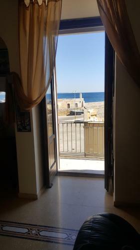 Apartamento Appartamento Canneto