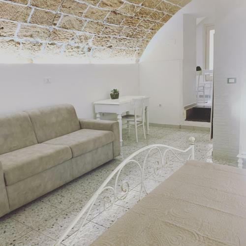 Apartamento Dimora San Celso