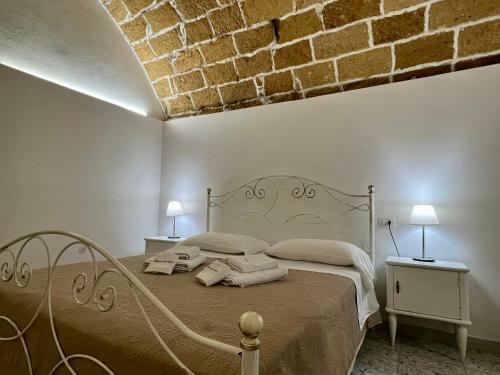 Apartamento Dimora San Celso