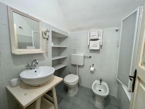 Apartamento Dimora San Celso