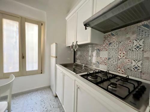 Apartamento Dimora San Celso