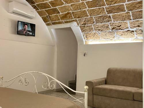 Apartamento Dimora San Celso