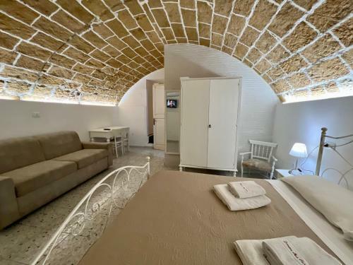 Apartamento Dimora San Celso