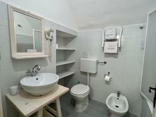 Apartamento Dimora San Celso