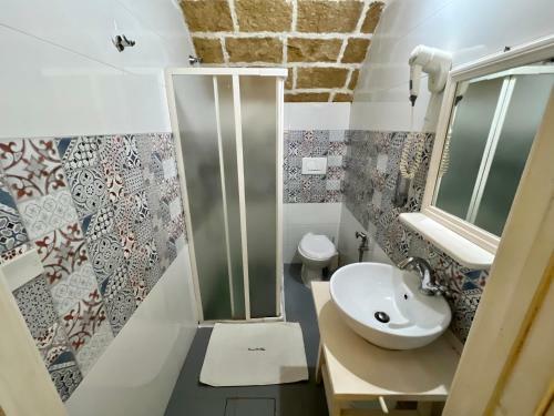 Apartamento Dimora San Celso