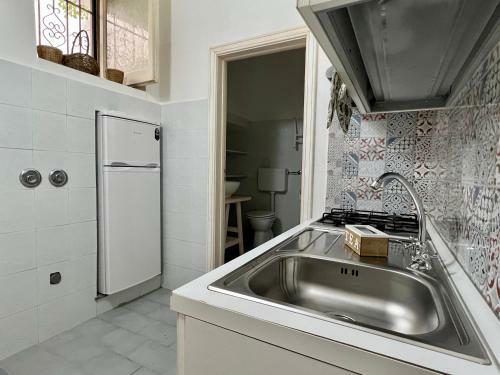 Apartamento Dimora San Celso