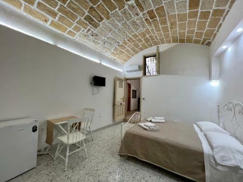 Apartamento Dimora San Celso