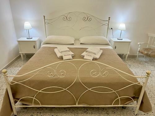 Apartamento Dimora San Celso