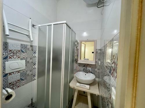 Apartamento Dimora San Celso