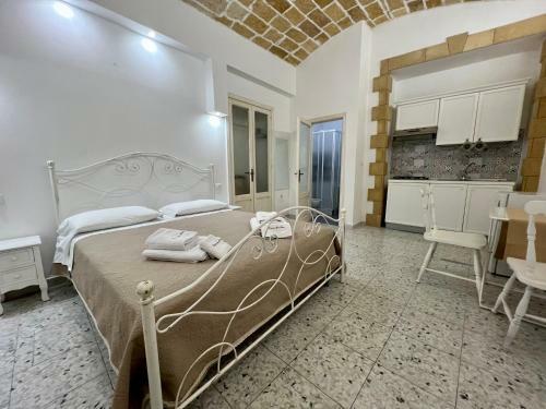 Apartamento Dimora San Celso