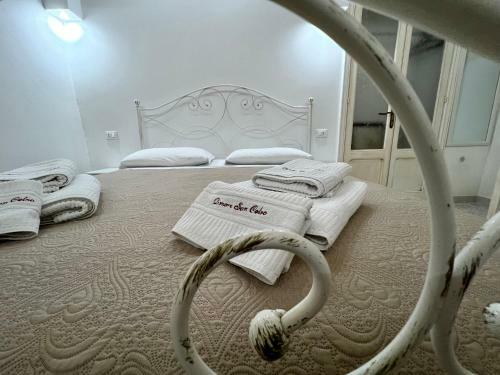 Apartamento Dimora San Celso