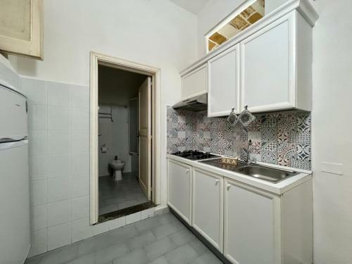 Apartamento Dimora San Celso