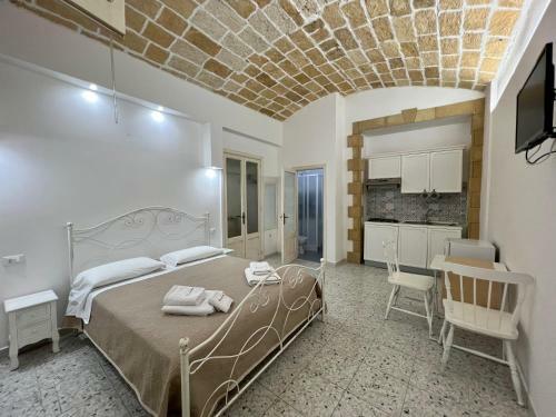 Apartamento Dimora San Celso
