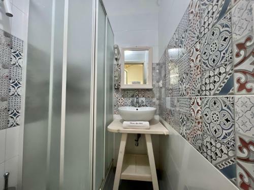 Apartamento Dimora San Celso