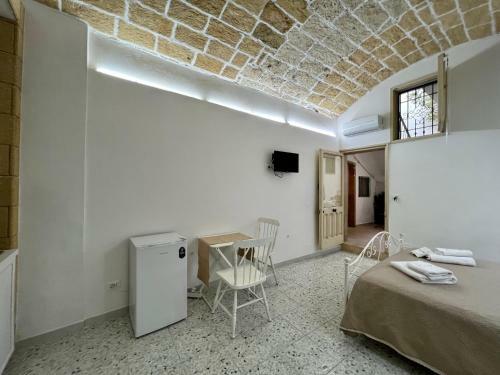 Apartamento Dimora San Celso