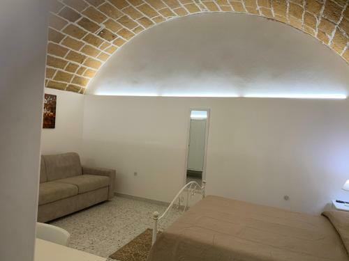 Apartamento Dimora San Celso