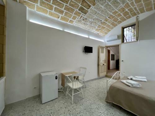 Apartamento Dimora San Celso