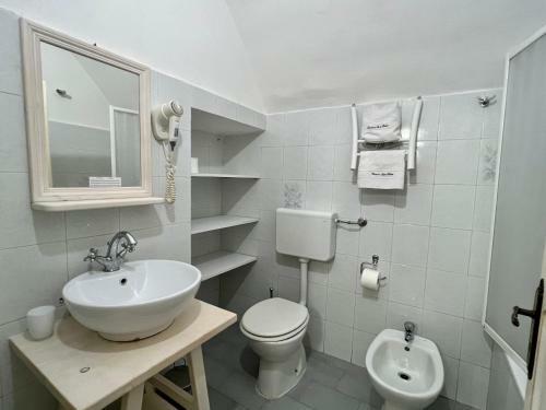 Apartamento Dimora San Celso