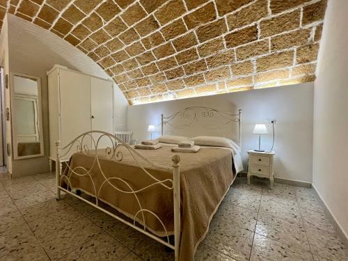 Apartamento Dimora San Celso