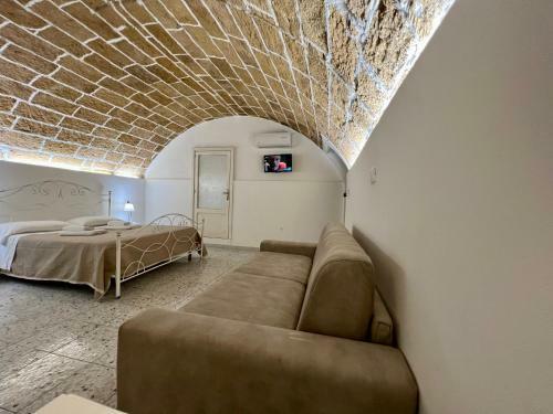 Apartamento Dimora San Celso