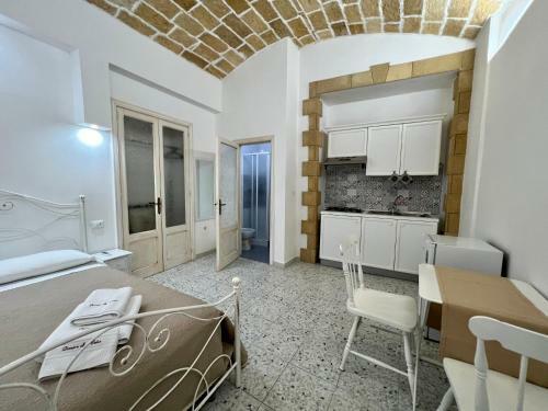 Apartamento Dimora San Celso