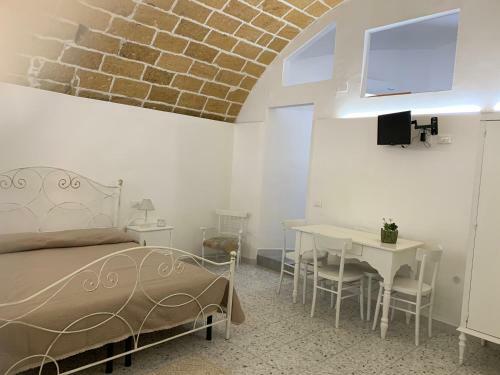 Apartamento Dimora San Celso
