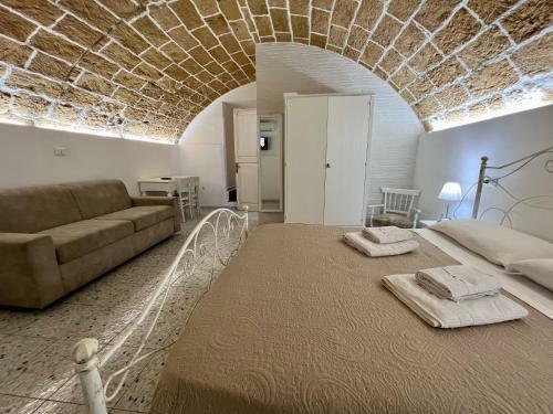 Apartamento Dimora San Celso