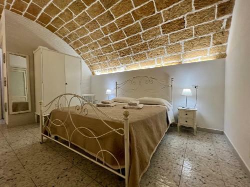 Apartamento Dimora San Celso