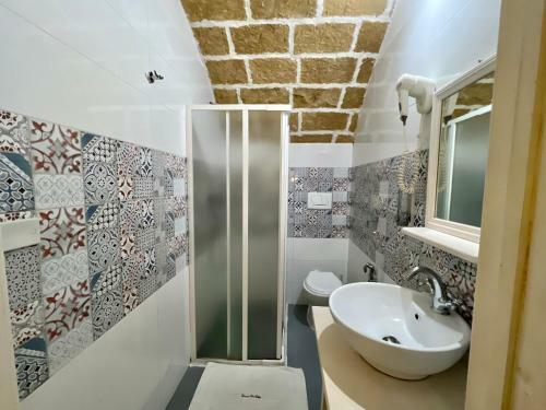 Apartamento Dimora San Celso