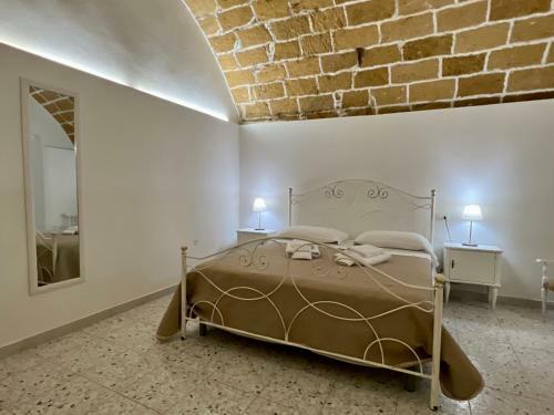 Apartamento Dimora San Celso