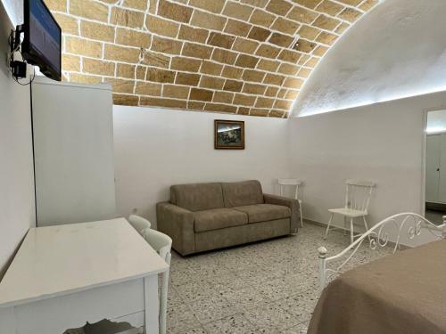 Apartamento Dimora San Celso
