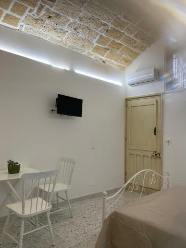 Apartamento Dimora San Celso