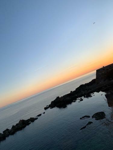 Apartamento Dimora San Celso