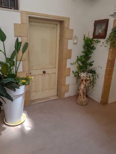 Apartamento Dimora San Celso