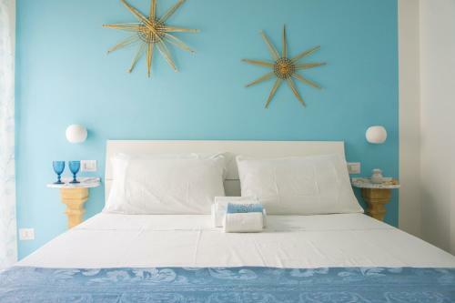 Bed & Breakfast La Stella Dei Venti