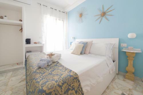 Bed & Breakfast La Stella Dei Venti