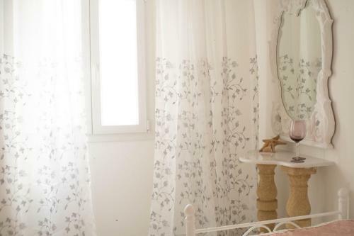 Bed & Breakfast La Stella Dei Venti