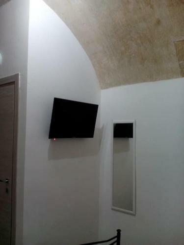 Apartamento Fabio