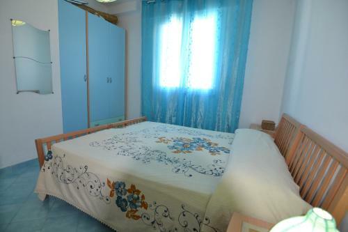 Apartamento Appartamento Belvedere Gallipoli - Cod 203
