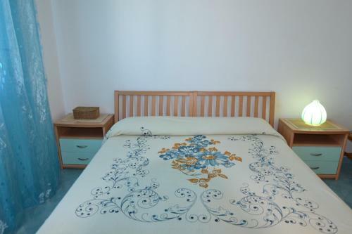Apartamento Appartamento Belvedere Gallipoli - Cod 203