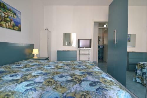 Apartamento Appartamento Belvedere Gallipoli - Cod 203