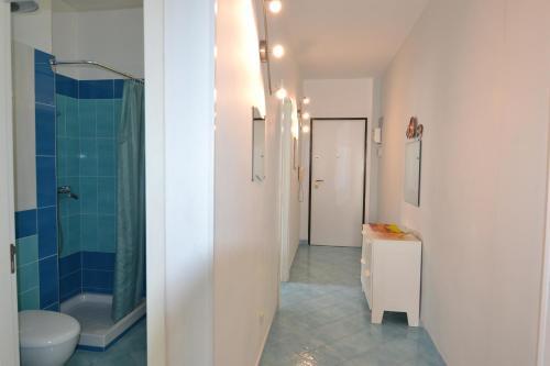 Apartamento Appartamento Belvedere Gallipoli - Cod 203
