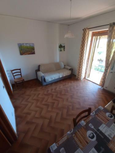 Agroturismo Agriturismo San Giorgino