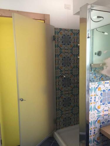 Apartamento Casa Beata 2