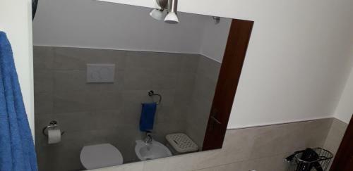 Casa Vacanza Lido San Giovanni Gallipoli