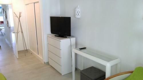 Apartamento Victory Village 3e