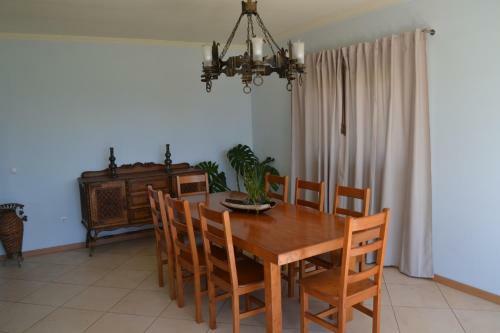Casa Do Vale - Casa Da Montanha - Ger�s