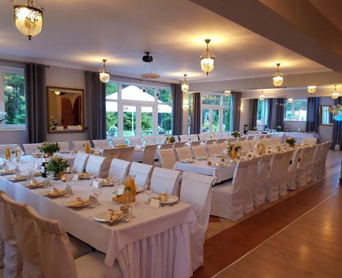 Agroturystyka "u Sochy"