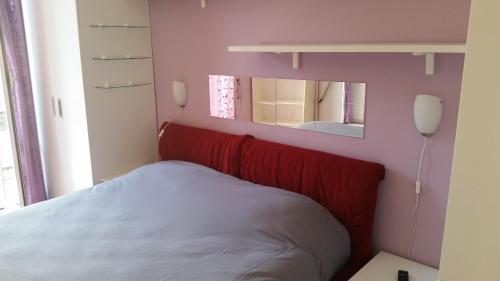 Apartamento Appartamento Stadio Genova Marassi